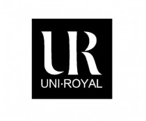 uniroyal?uniroyal是什么品牌!