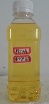 木醋?木醋液!