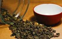 乌龙茶是红茶还是绿茶?乌龙茶是红茶还是绿茶的功效与作用!