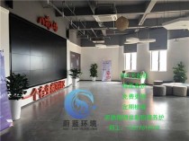 河源前台花卉租赁?河源前台花卉租赁公司!