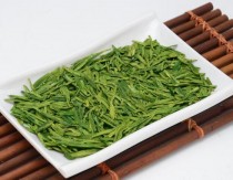 龙井茶属于?龙井茶属于什么茶类!