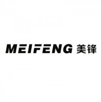美锋?美锋丰胸公司简介!